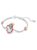 Swarovski Armband in Rosa