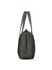 Thule Subterra 2 Schultertasche 49 cm Laptopfach in vetiver gray