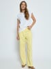 Peppercorn T-Shirt in White