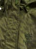 Hummel Hummel Reißverschluss Jacke Hmlsouth Mädchen in CAPULET OLIVE