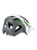 ENDURA Radhelm in WEIß