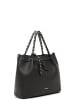 EMILY & NOAH Shopper E&N Laureen in grey