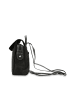 PICARD Rucksack Sonja Schwarz