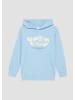 s.Oliver Sweatshirt  in  5312_himmelblau