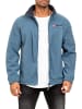 Geographical Norway Jacke S in Petrol