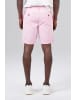 M.O.D Hector Chino Shorts Soft Pink