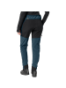 Vaude WOMENSMINAKI PANTS in Marine