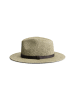 MGO leisure wear York Hat in Grün