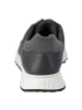 Ecco Lowtop-Sneaker ST.1 M in magnet/magnet