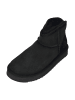 ROHDE Winterstiefel GENOVA 7084 in schwarz