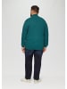 s.Oliver Strickjacke  in  67W0_petrol
