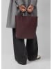 s.Oliver Tasche in 3905_bordeaux