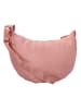 Bench Nova Umhängetasche 39 cm in altrosa