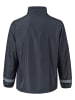 Endurance Q Laufjacke VENEE in 1001 Black