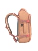 Cabinzero Adventure 43 Daypack 46 cm Laptopfach sunny day