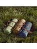 Black+Blum BLACK+BLUM | Picknick-Decke, beige, 2 x 1,4 m