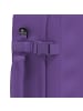 Cabinzero Classic 114 Daypack 51 cm Laptopfach lavender dream