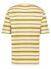 Marc O'Polo Rundhals T-Shirt für Herren in beige