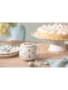 Villeroy & Boch Henkelbecher Easter Delight in 350 ml in grün