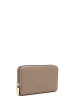Tamaris Geldbörse TAS Marissa in taupe