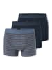 Schiesser Trunk 955 Multi in sortiert 18