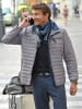 WITT WEIDEN Jacke in grau