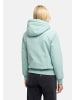 Navahoo Outdoorjacke Kichermaus 14 in Dusty Mint