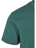 STARTER STARTER Herren Starter Essential Jersey in darkfreshgreen