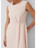 s.Oliver Kleid in 4061_rosa