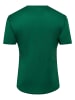 Hummel Hummel Verstellbare Taille Anzug Hmlpromo Multisport Herren in EVERGREEN/BLACK