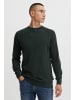 CASUAL FRIDAY Strickpullover Kristian in Grün