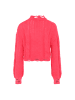 gaya Damen Sweater in KORALLE