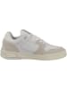 Champion Sneaker low Z80 LOW SL in weiss