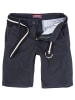 Rock Creek Shorts in Anthrazit