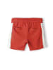 Minoti Sweatshorts 13fleece 18 in rot