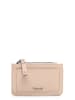 Tamaris Geldbörse TAS Keona in lightrose 646