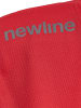 Newline T-Shirt Women Core Damen in TANGO RED
