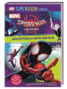 Dorling Kindersley  Buch - Superleser! Spezial - Marvel Spider-Man A New Universe