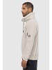 alife and kickin Sweatshirt EliasAK F in pumice