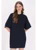 DreiMaster Maritim Women Dress in navy
