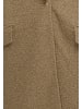LYNNEA Women Coat in BEIGE