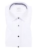 Eterna Hemd MODERN FIT in weiß