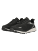 Whistler Sneaker Crestor in 1001 Black