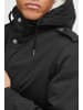 !SOLID Parka SDDarnell in Schwarz