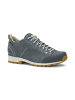 DOLOMITE SHOES "54 Low Evo GTX" in gunmetal grey