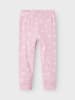 name it Pyjama Set in Pink Lavender