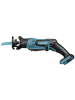 Makita Werkzeug DJR183Z in Türkis
