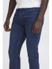BLEND 5-Pocket-Jeans BHJet in Blau