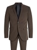 Jack & Jones Einreihiger Blazer und Hose in Delicioso