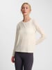 Hummel T-Shirt Hmlyoga Damen in TOFU